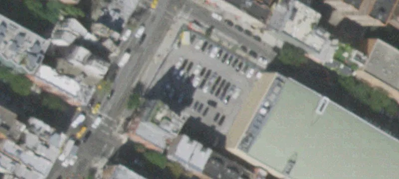 9th Ave Ave