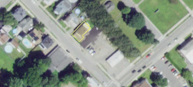 Dolgeville, NY 13329
