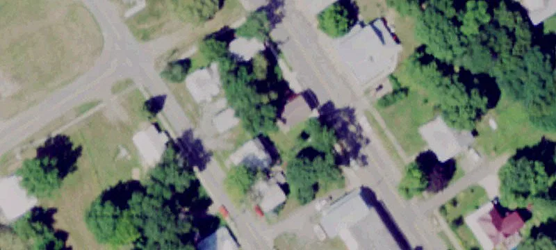405 Main St