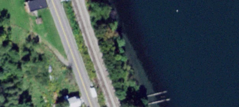 State Rte 14