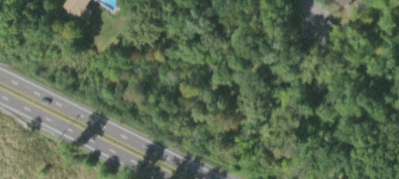 2240 Us Rte 9w