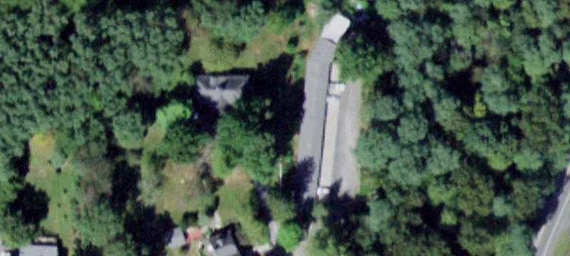 1 Cacchioli Ct
