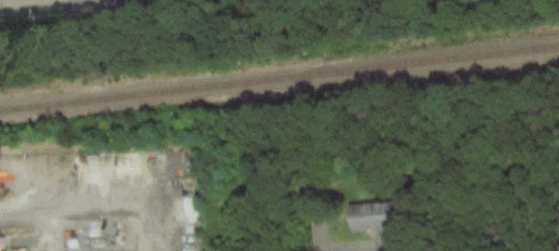 335 Peconic Ave