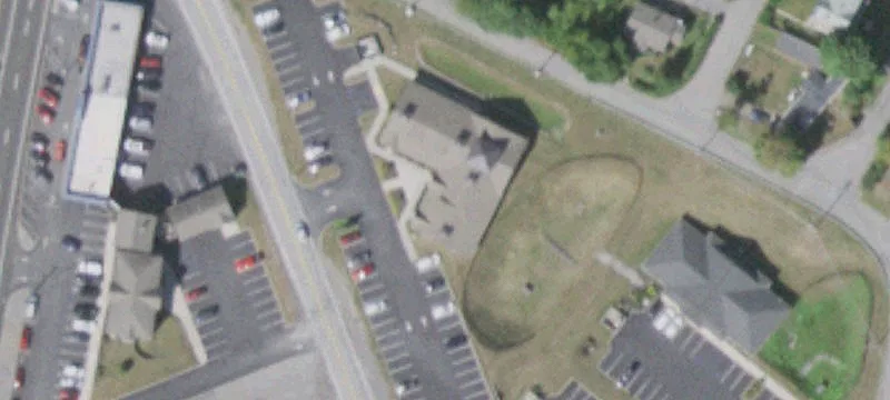 92 Old Rte 9w