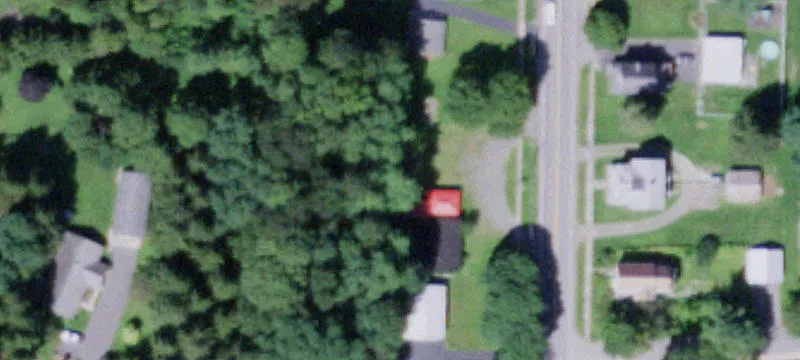 59 Main St