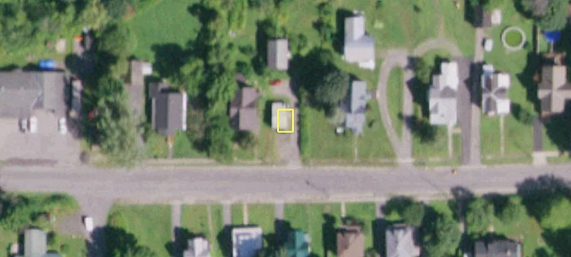 36 12th W Main St