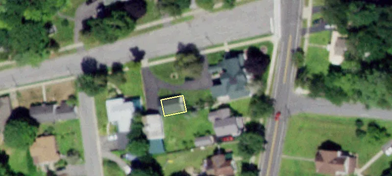 24 Church St