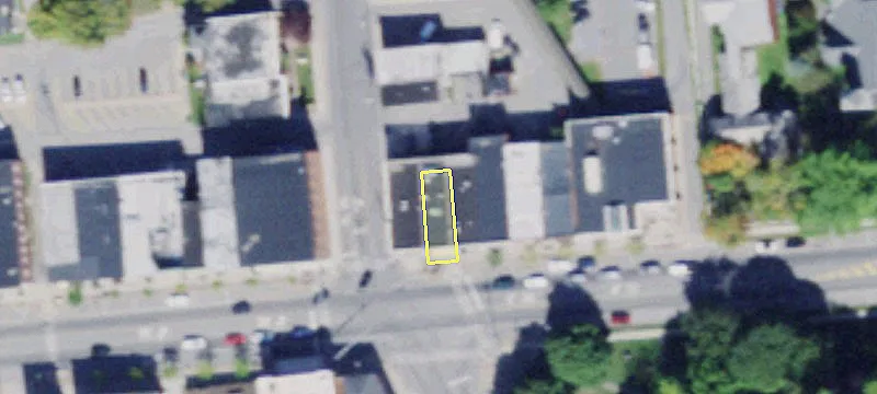 107 Main St