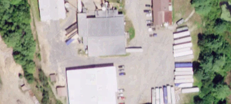 115 Sweet Rd