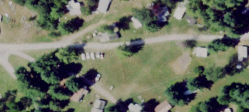 28863 Crystal Lk Rd