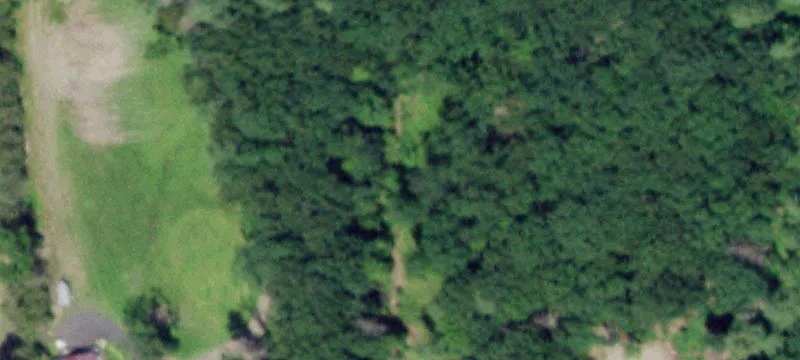 1226 Schoharie Tpke