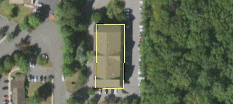 11 Medical Park Dr Ste, Unit 103