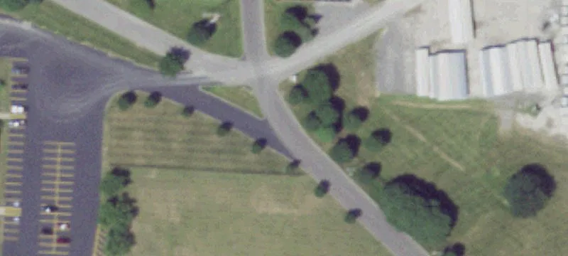 53 Industrial Dr