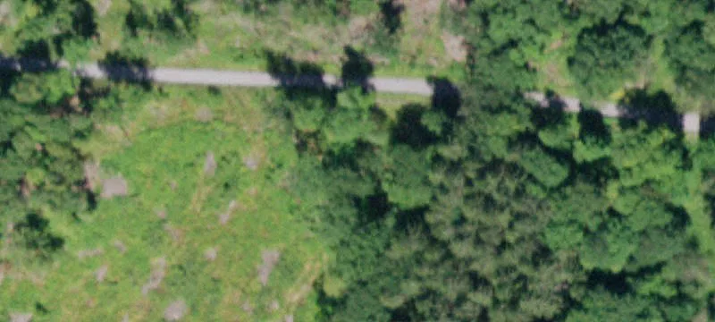 881 Burnt Hl Rd