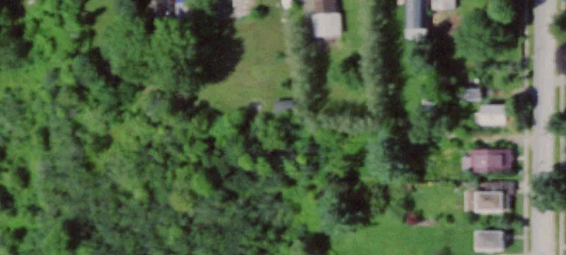 19 Demott St
