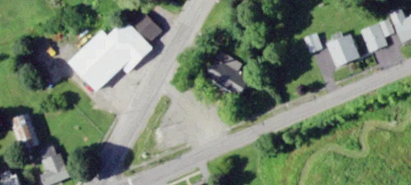 189 Main St