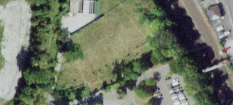 3 Pat Malone Dr