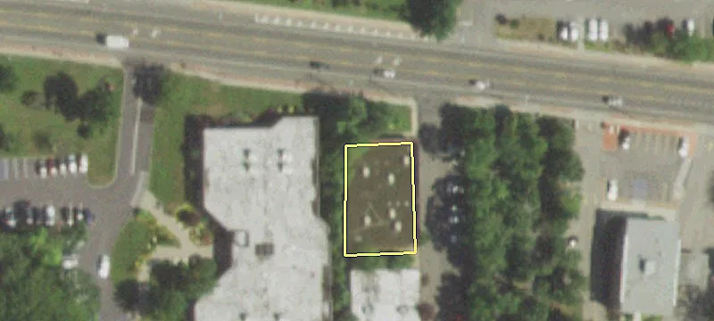 510 Montauk Hwy