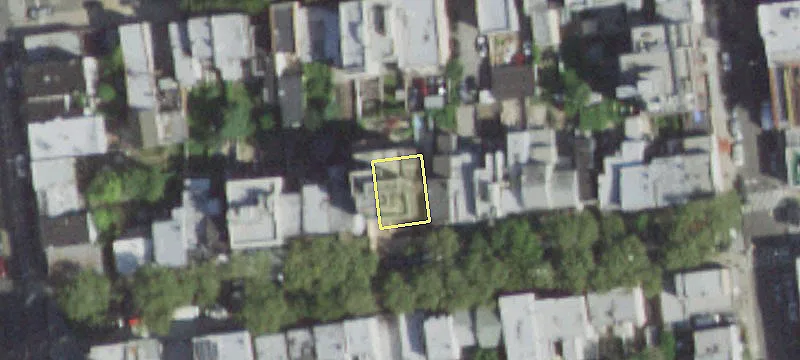 105 Ainslie St, Unit PU-3