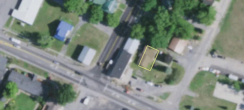 609 State Rte 37