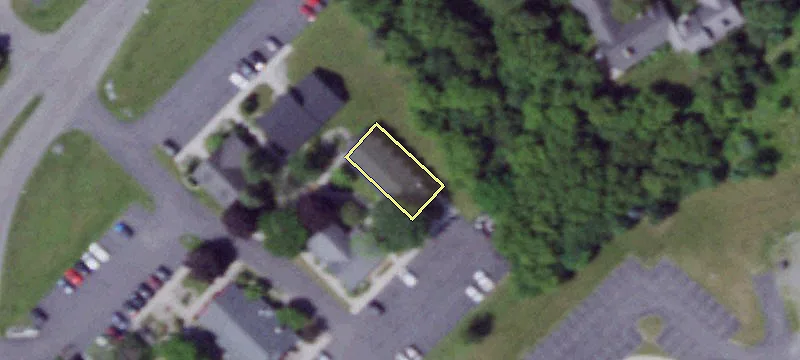 4500 Pewter Ln