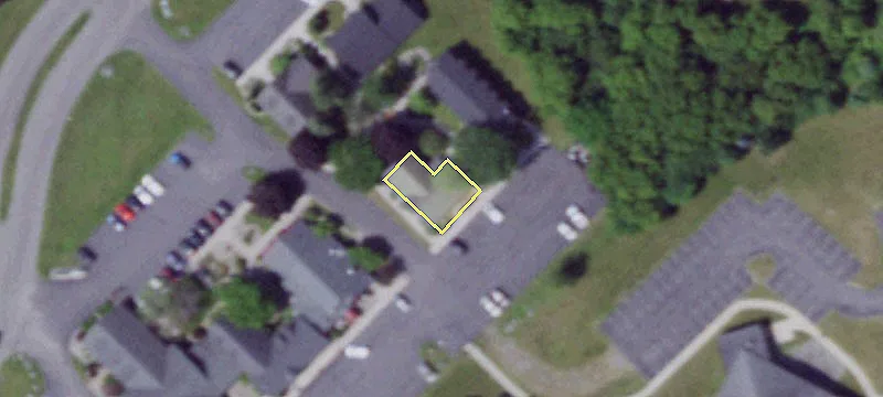 4500 Pewter Ln