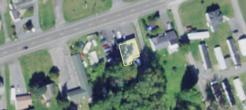 994 Waterloo Geneva Rd