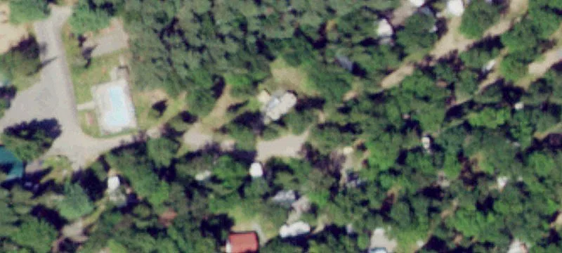 10892 Cp Ground Rd