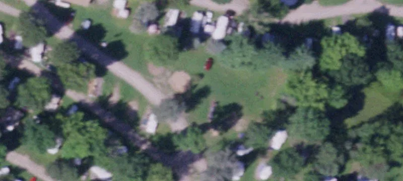 7820 Higginsville Rd