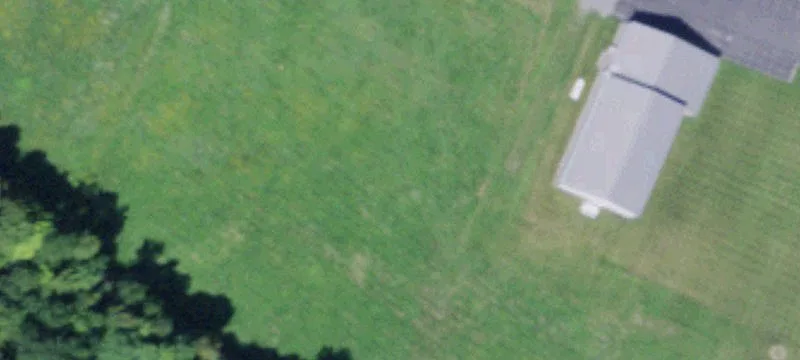 35 Seymour Ln
