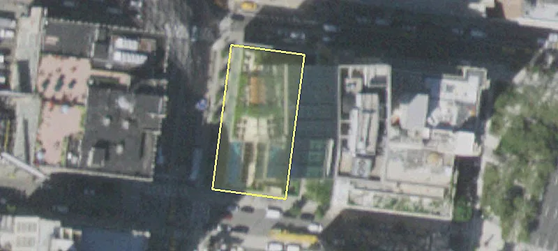246 Spg St, Unit 907