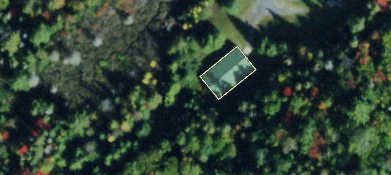 6627 State Hwy 30