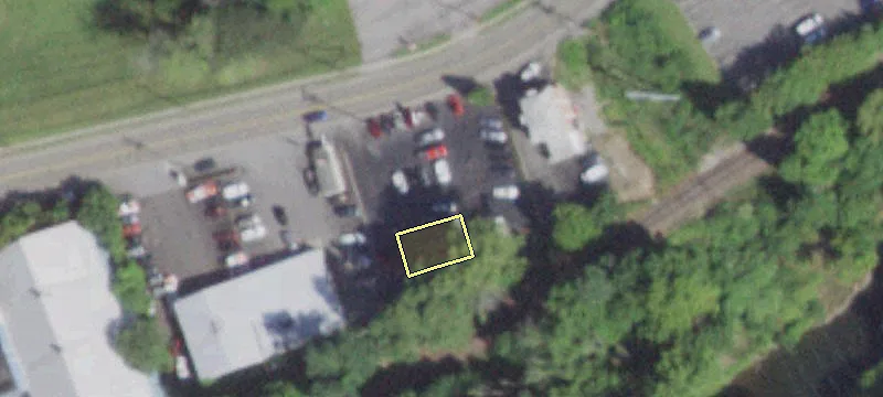 332 Fishkill Ave