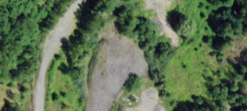 Nys Rt 29