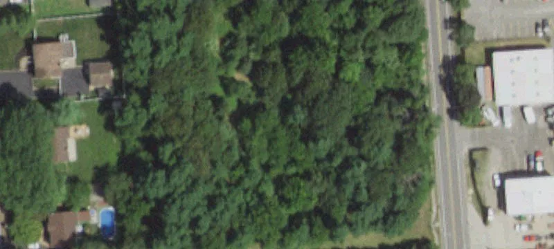615 Middle Country Rd