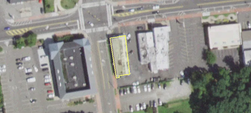 632 Rte 25a
