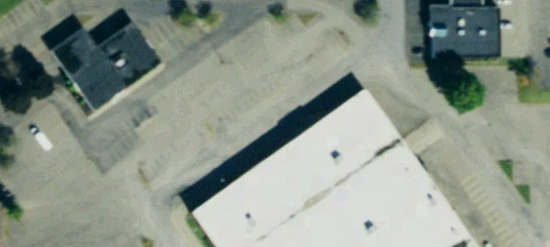 Olean, NY 14760