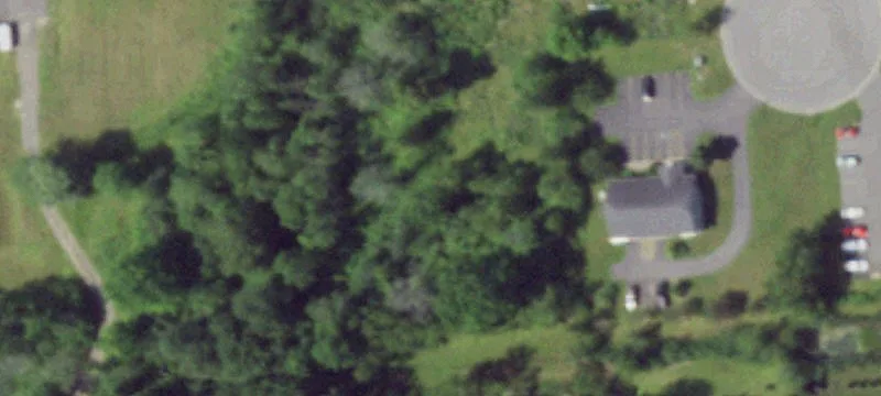 8390 Elta Dr