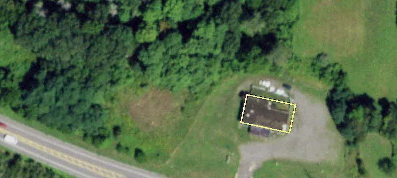 4401 Rte 23