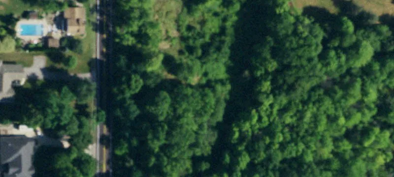 254 Davis Rd