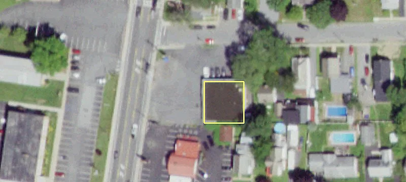 73 Saratoga Ave