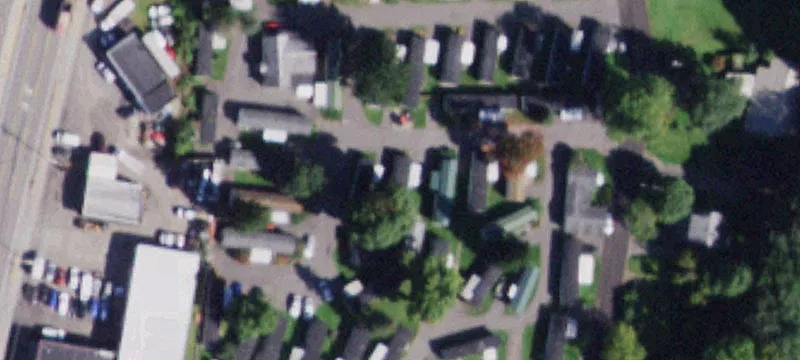 17 Riverview Ln