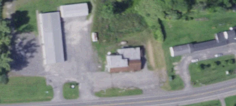 2667 Seneca Tpke