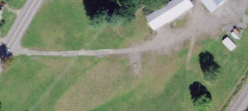 12 Higby St