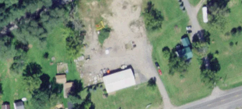 775 Waterloo Geneva Rd