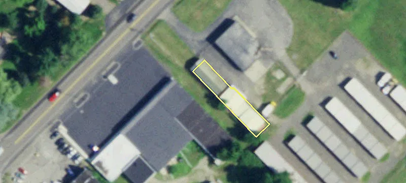 3459 Main Rd
