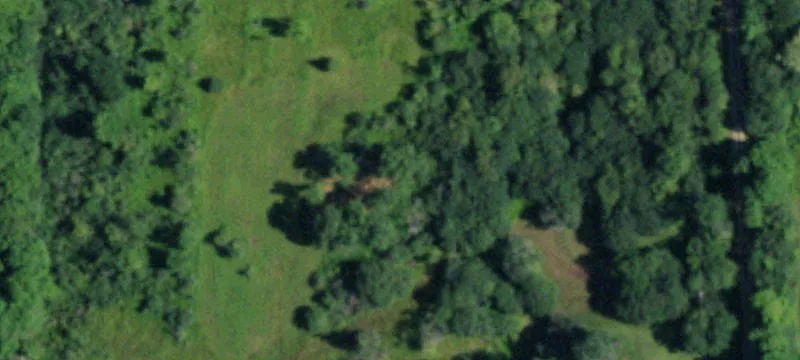 2769 County Rd 2nd 2