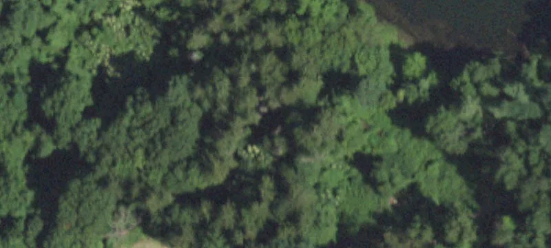 745 Old Saw Ml Riv Rd