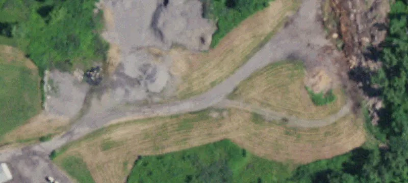 8865 Circular Hl Rd