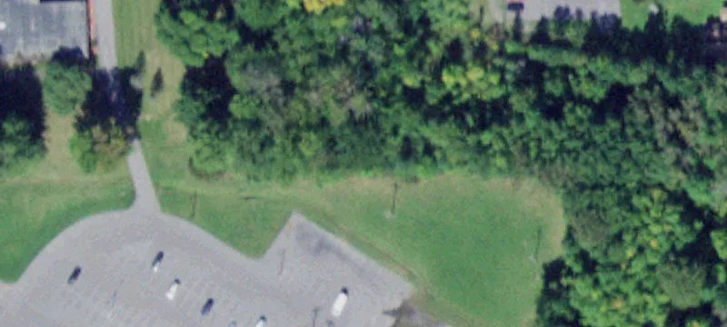 367 Main St Ste A